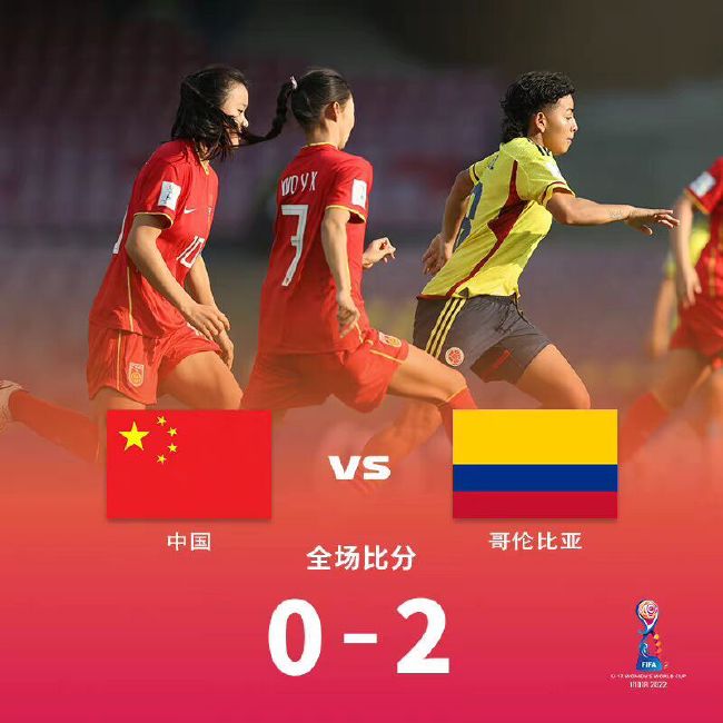 久久综合精品国产一区二区三区